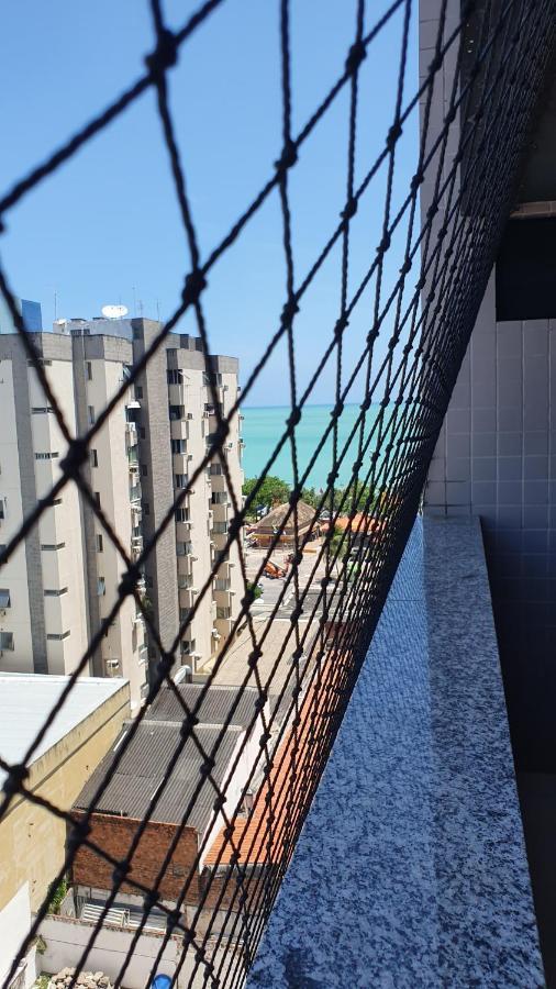 Apartment Duplex De Alto Padrao Na De Pajucara *