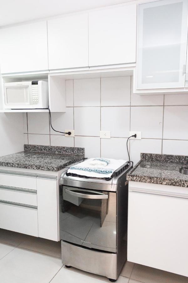 Duplex De Alto Padrao Na De Pajucara Apartment Maceio (Alagoas)