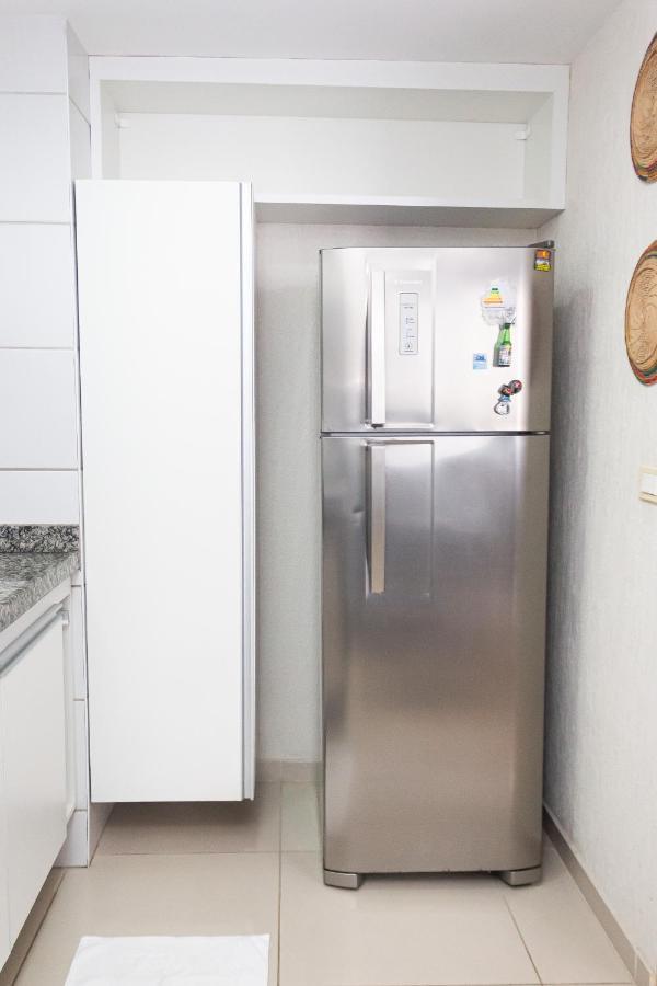 Apartment Duplex De Alto Padrao Na De Pajucara Maceio (Alagoas)