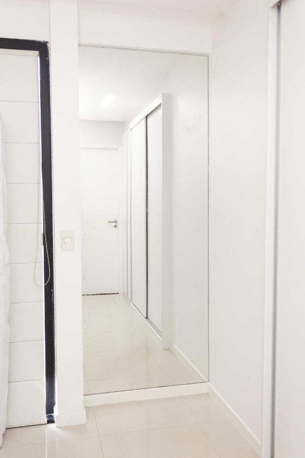 Duplex De Alto Padrao Na De Pajucara * Maceio (Alagoas)