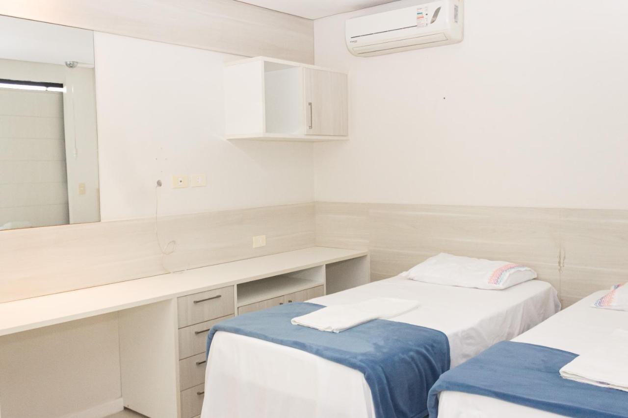 Duplex De Alto Padrao Na De Pajucara *