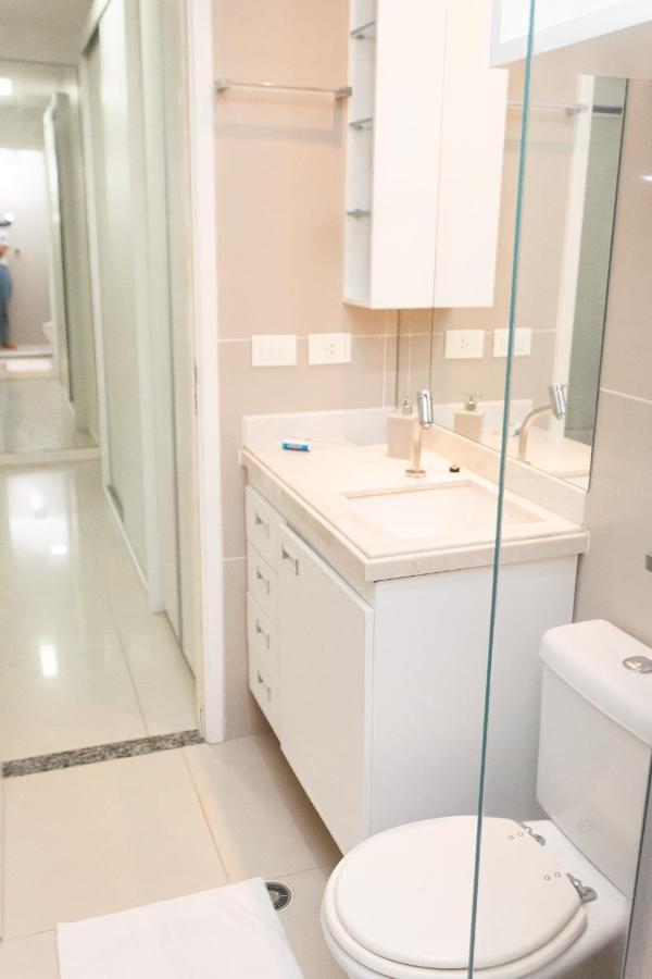 Duplex De Alto Padrao Na De Pajucara Apartment Maceio (Alagoas)