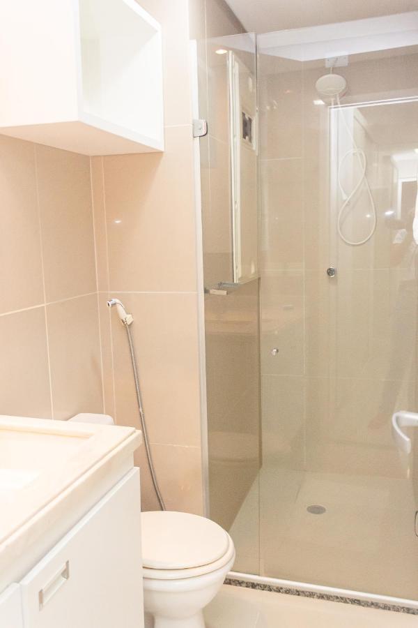Apartment Duplex De Alto Padrao Na De Pajucara Maceio (Alagoas)