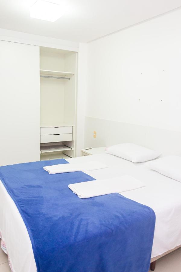 Duplex De Alto Padrao Na De Pajucara * Maceio (Alagoas)