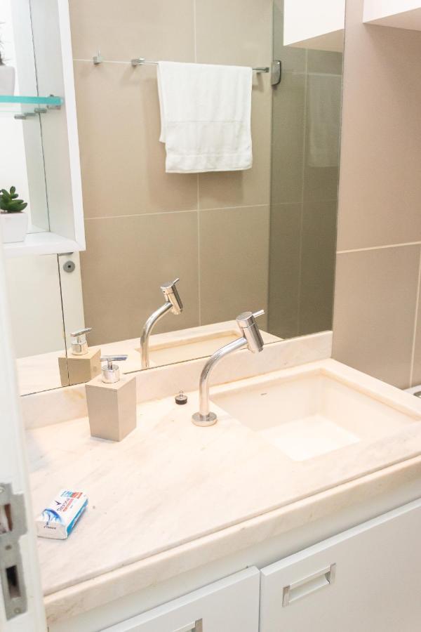 Duplex De Alto Padrao Na De Pajucara Maceio (Alagoas)