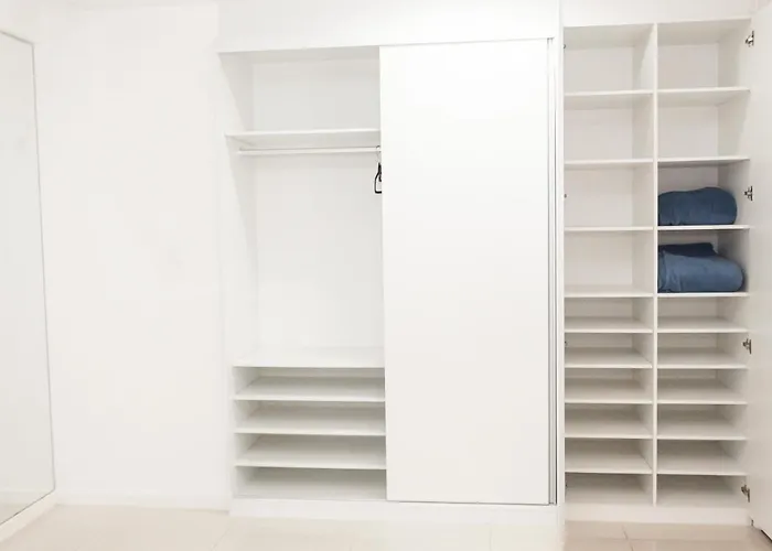 Duplex De Alto Padrao Na Praia De Pajucara